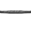 Zipp Service Course SL 70 B2 Road Handlebar - Matte Black