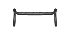 Zipp Service Course SL 70 B2 Road Handlebar - Matte Black