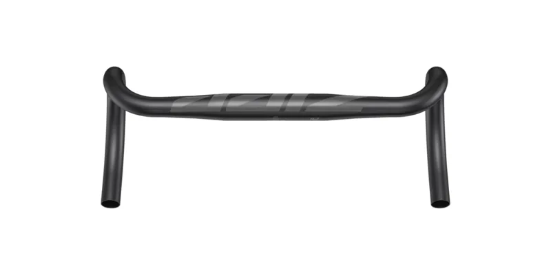 Zipp Service Course SL 70 B2 Road Handlebar - Matte Black 1 Zipp Service Course SL 70 B2 Road Handlebar - Matte Black