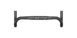 Zipp Service Course SL 70 B2 Road Handlebar - Matte Black 8 Zipp Service Course SL 70 B2 Road Handlebar - Matte Black -Spin And Ride ZHB820100MATBLKWGLS 6