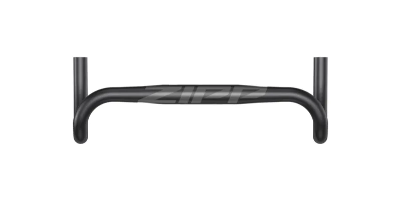 Zipp Service Course SL 70 B2 Road Handlebar - Matte Black 3 Zipp Service Course SL 70 B2 Road Handlebar - Matte Black - Image 3