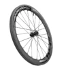 Zipp 454 NSW Carbon Tubeless Disc Brake Centre Lock Rear Wheel
