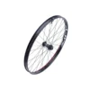 Zipp 3Zero Moto Tubeless Disc 6-Bolt 27.5 15x110mm Front MTB Wheel