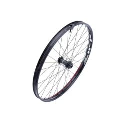 Zipp 3Zero Moto Tubeless Disc 6-Bolt 27.5 15x110mm Front MTB Wheel