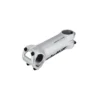 Zipp Stem Service Course 6 B2 Stem - 1-1/8 - Silver