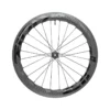 Zipp 454 NSW Carbon Tubeless Disc Brake Centre Lock Front Wheel