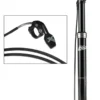 XLC SP-T06 Lite Remote Dropper Seatpost