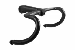 ENVE Aero Carbon Road Bike Stem - Black -Spin And Ride aeroroad aerobar 1300x0 c default 1300x.progressive