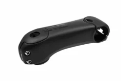 ENVE Aero Carbon Road Bike Stem - Black -Spin And Ride aeroroadstem back 1300x0 c default 1300x.progressive