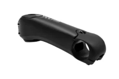 ENVE Aero Carbon Road Bike Stem - Black -Spin And Ride aeroroadstem front 1300x0 c default 1300x.progressive