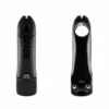 ENVE Aero Carbon Road Bike Stem - Black
