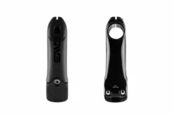 ENVE Aero Carbon Road Bike Stem - Black