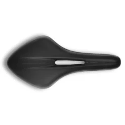 Fizik Arione R3 Saddle -Spin And Ride arione r3 open large