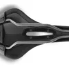 Fizik Arione R3 Saddle