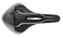 Fizik Arione R3 Saddle