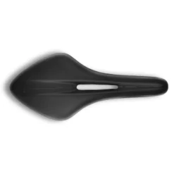 Fizik Arione R3 Saddle -Spin And Ride arione r3 open regular