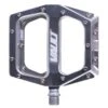 DMR Vault Flat MTB Pedals - Copper Orange