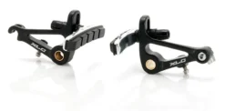 XLC Cantilever Brake Calipers - Black