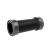 Sram Dub Pressfit MTB 89.5/ 92mm Bottom Bracket