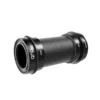 Sram Dub BB30 Bottom Bracket - Road - 73mm - Black