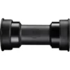 Shimano BB-RS500 Road-Fit 41mm Inner Cover Bottom Bracket - 86.5mm