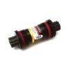 Truvativ Giga Pipe Team ISIS Bottom Bracket - 128 X 68/68E/73mm | DH