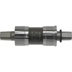 Shimano BB-UN300 British Thread 68-122.5mm LL123 Bottom Bracket