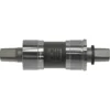 Shimano BB-UN300 British Thread Bottom Bracket - 68 Or 73