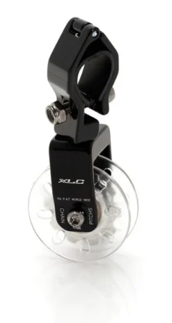 XLC CR-A02 Chain Guide Roller