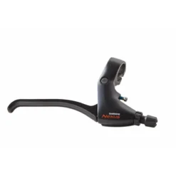 Shimano Nexus BL-C6010 V-Brake 4 Finger Lever - Right Hand