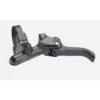 Shimano BL-RX812 GRX Sub Brake Lever - Left Hand