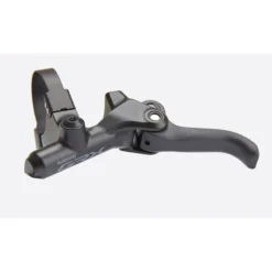 Shimano BL-RX812 GRX Sub Brake Lever - Left Hand