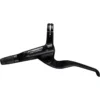Shimano BL-T6000 Deore I-spec-II Disc Brake Lever - Left Hand