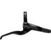 Shimano BL-T6000 Deore I-spec-II Disc Brake Lever - Right Hand