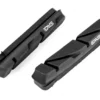 Enve Brake Pad Set For Carbon Rims - Black - Campagnolo 2 Blocks