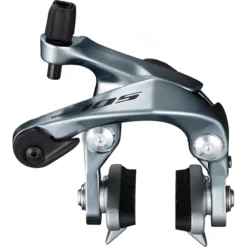 Shimano BR-R7000 105 Brake Callipers - Silver