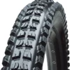 Specialized Butcher DH Tyre - 26 Inch
