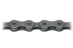 KMC X10 Ept 10 Speed Chain - Silver