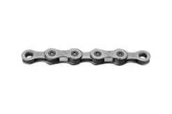 KMC X12 Ept 12 Speed Chain - Dark Silver