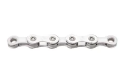 KMC X12 12 Speed Chain - Silver