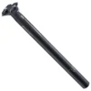 Ritchey WCS Zero Seatpost - Black