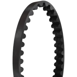 Gates Carbon Drive CDN Carbon Drive Belt - 120T - Black