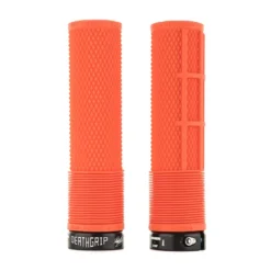 DMR BRENDOG DeathGrip - Thick - MTB Grips -Spin And Ride cff87c11 5fca 44a9 a373 a7f600cfdf9f 1000x1000