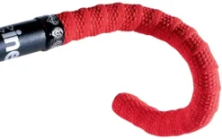 Cinelli Bubble Bar Tape -Spin And Ride cinelli bubble tape 43167 1 supersize