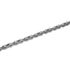 Shimano SLX M7100 12spd Quick Link Chain - 126 Links - Silver