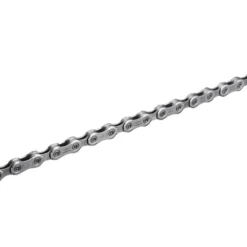 Shimano Deore XT M8100 12 Speed Quick Link Chain - 126 Links