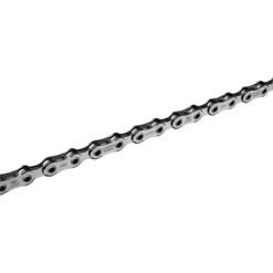 Shimano CN-M9100 XTR Quick Link Sil-Tec 126 Links 12 Speed Chain