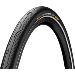 Continental Contact Urban Tyre - 700 X 47c