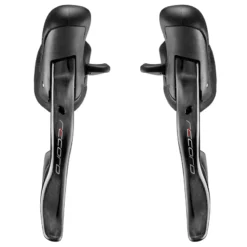 Campagnolo® Campagnolo Record 12x Hydraulic Ergos Brakeset