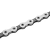 Campagnolo® Campagnolo Super Record 12x Chain - Silver